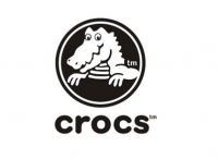 Essence 贏得卡駱馳(Crocs)在中國市場的全媒體代理業(yè)務