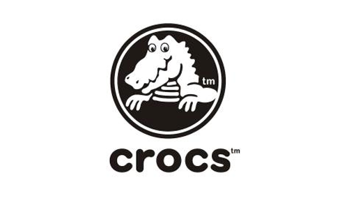 Essence 贏得卡駱馳(Crocs)在中國市場的全媒體代理業(yè)務(wù)