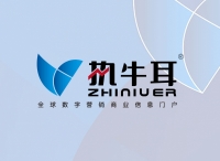 2024必答題：企業(yè)要做好ESG，應該如何影響消費者？