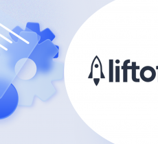 Liftoff 發(fā)布最新機(jī)器學(xué)習(xí)引擎 Cortex，助力提升廣告 ROI