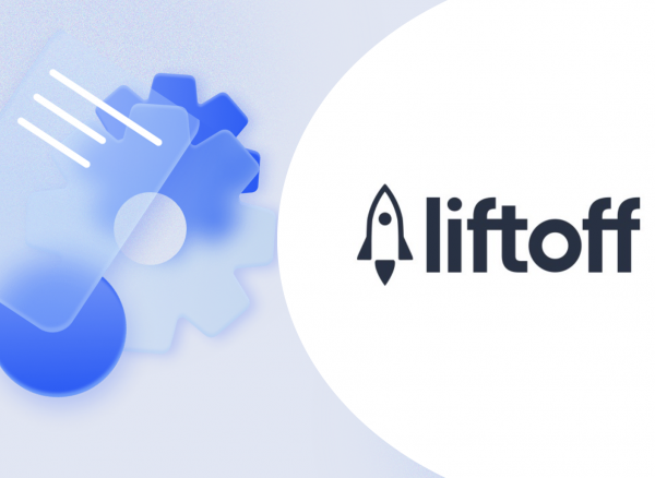 Liftoff 發(fā)布最新機器學習引擎 Cortex，助力提升廣告 ROI