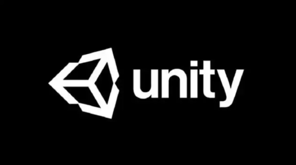 Unity 發(fā)布《2024 年移動游戲增長與變現(xiàn)報告》：多樣化獲客和廣告變現(xiàn)成關鍵趨勢